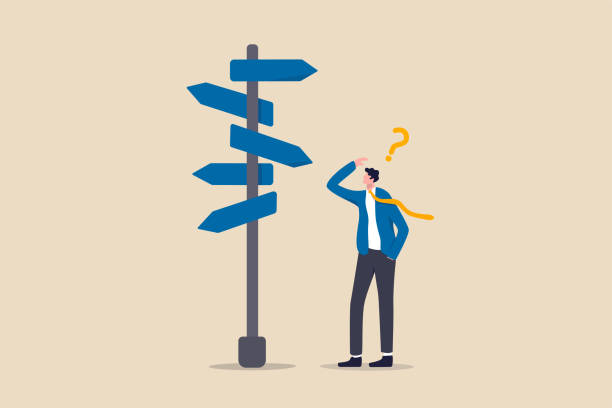 Career Illustration