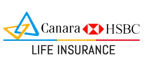 Canara HSBC Life Insurance CBM